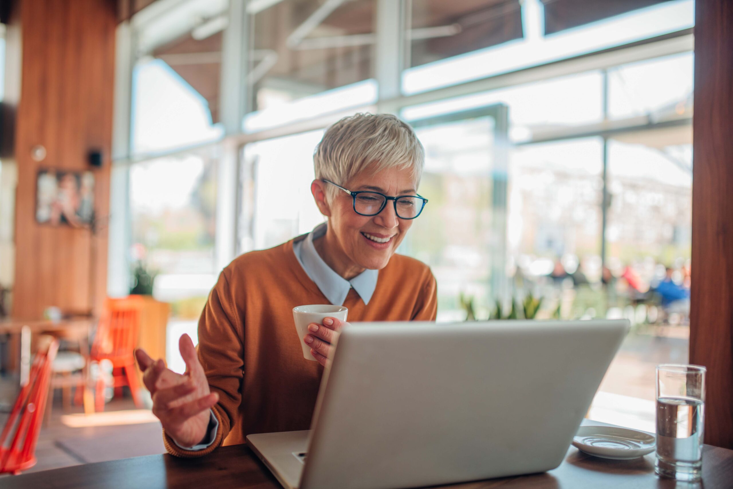 7 Signs Your Kids’ Business Might Need Finance (And How You Can Help Without Just Handing Over Cash)